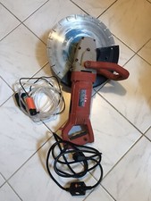 Beton schneider gebraucht kaufen  Bad Abbach