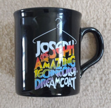 Vintage joseph amazing for sale  BOGNOR REGIS