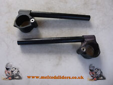 Pair billet race for sale  SWADLINCOTE