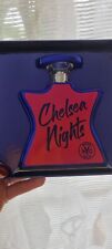 Chelsea nights 100ml gebraucht kaufen  Berlin