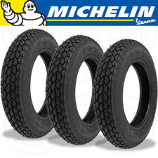 Kit gomme pneumatici usato Kit gomme pneumatici usato  San Marco Evangelista