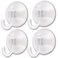 Clear suction cup for sale  STOKE-ON-TRENT