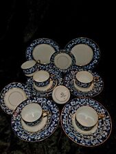 Rosenthal selb bavaria gebraucht kaufen  Hainburg