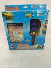 Cocoto fishing master d'occasion  Ardres