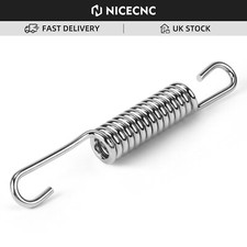 Side stand spring for sale  DUNSTABLE