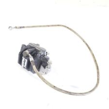 Front brake caliper for sale  Mobile