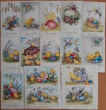 Buona pasqua pulcini usato  Foligno