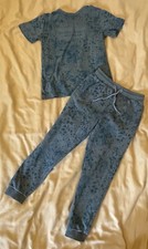 Shirt trousers child for sale  BENFLEET