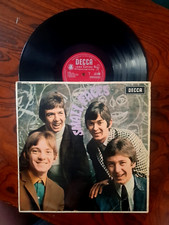 Small faces self for sale  MONTROSE