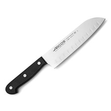 Arcos coltello santoku usato  Roccagloriosa