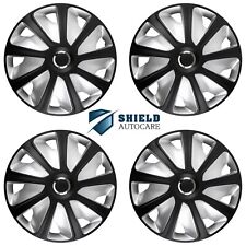 Wheel trims hub for sale  BRADFORD