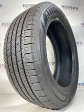 Goodyear assurance max for sale  Rochester