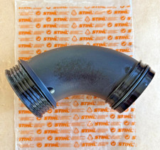 Oem new stihl for sale  Salisbury