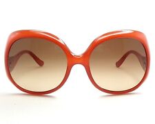 Fendi mod. 5143 usato  Roma