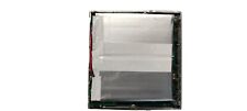 Usado, Bateria recarregável para Sony MD MZ-E95 comprar usado  Enviando para Brazil