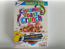 New pack cinnamon for sale  Orlando