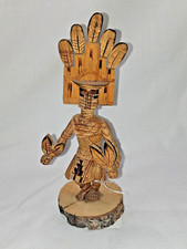 Navajo indian handmade for sale  Colorado Springs