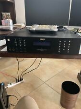 Cavs 199 karaoke for sale  Phoenix