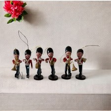 Vintage toy soldier for sale  Camillus