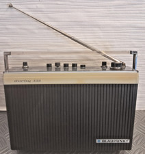 Blaupunkt derby 681 gebraucht kaufen Blaupunkt derby 681 gebraucht kaufen  Hünxe