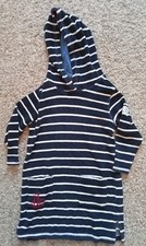 Lazy jacks kids for sale  GRANGE-OVER-SANDS