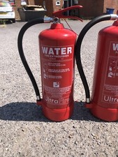 Commander wsex6 water for sale  PORTSMOUTH