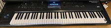 Korg kronos synthesizer gebraucht kaufen  Wehr