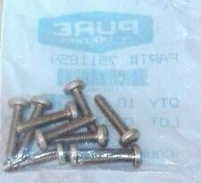 Bolt oem quad usato  Dipignano