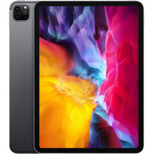 Apple ipad pro gebraucht kaufen  Wyhl