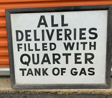 Vintage automotive rapid for sale  Voorhees