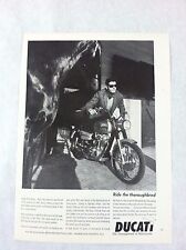 1967 ducati 350cc for sale  Elyria