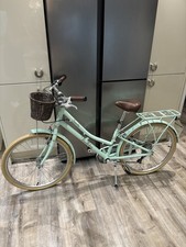 Pendleton somerby bike for sale Pendleton somerby bike for sale  COTTINGHAM