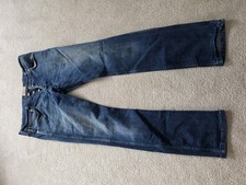 Wrangler spencer mens for sale  WIRRAL