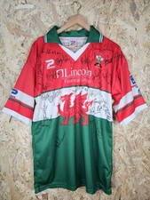 Mens patrick wales for sale  MANCHESTER