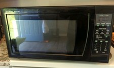 Sharp 515ek 1.5 for sale  Henderson