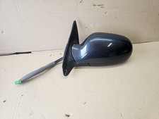 v70 door mirror for sale v70 door mirror for sale CAMBRIDGE