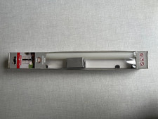 Linienlampe 60w unbenutzt gebraucht kaufen  Hamburg