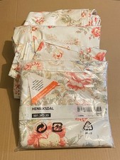 Pack new ikea for sale  WILLENHALL