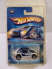 Hot wheels 2005 for sale  Alton