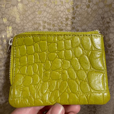 Free people green for sale  Ceres