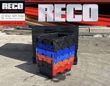 Large mixed colour for sale  STOCKPORT