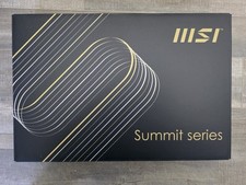 Msi a1mtg 001us for sale  Simpsonville