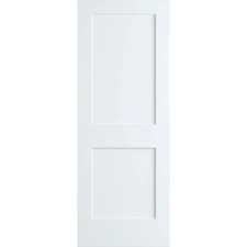 Frameport shk f2p for sale  Fort Mill