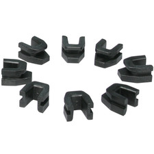Kit variatore rulli usato  Italia