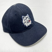 Uconn huskies newborn for sale  Wallingford