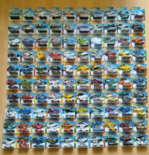 100 hot wheels gebraucht kaufen  Gelsenkirchen