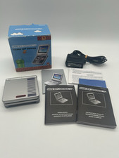 Game boy advance gebraucht kaufen  Eich