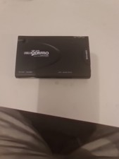 Usb hub 2.0 for sale  MARCH