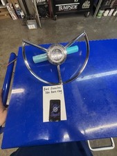 1961 1967 ford for sale  Madisonville