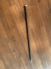 Nagel günther uecker gebraucht kaufen  Duisburg